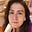 Avatar de Amanda Silva Boa