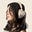 audrey quynh's avatar