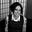 Maura Finkelstein's avatar