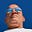 David Santiago's avatar