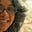 Ashwini Venkatesh's avatar