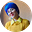 Avatar de Giyi Sánchez