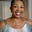 Cheryl Barker Bell's avatar