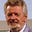 Jim Baggott's avatar