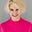 Ugne Ritchik's avatar