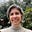 Suzanne Garcia's avatar