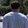 Andrew's avatar