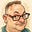 David Rahrer's avatar