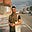 Jaskanwar Singh's avatar