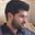 Haider Ali's avatar