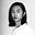 Allen Kwon's avatar