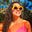 Avatar de Isabel Trindade