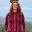 Avatar de Carla