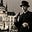 VINCENT FARNSWORTH's avatar
