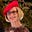 Lisa Duchon's avatar