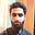 MohammadAzeem's avatar