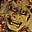 radioevrazia's avatar