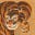 Bhareth's avatar