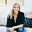 Monica Lee Rich's avatar
