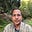 Ramesh  Gopalan's avatar