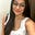 Anannya Parekh's avatar