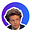 Sébastien's avatar