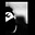 Juan Gómez's avatar
