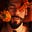 Daniel's avatar