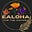 EALOHAofficial's avatar