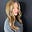 Amy Sawyer's avatar