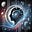 asteroidpond's avatar