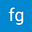 fg fg's avatar