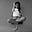 Shirin Soltani's avatar