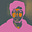 Truman Blue's avatar
