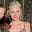 Lily Bart's Manacle's avatar