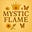 Mystic Flame's avatar