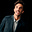 Teo van den Broeke's avatar