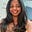 Indu Alagarsamy's avatar