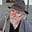 Dick Pountain's avatar