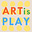 The Creativity Project's avatar