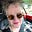 Linda Parvin Hutchinson's avatar