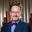 Stefan G. Kertesz, MD, MSc's avatar