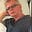 Bruce Carlson's avatar