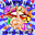 Shawna Servi's avatar