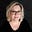 Kellie Brown's avatar