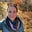 Natalie Poulson's avatar