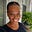 Ashaki Dixon's avatar
