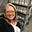 Mary B Hansen's avatar