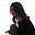 Kate Gould's avatar