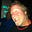Gary Thiessen's avatar